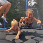 Amy g dubay - @amy_g_dubay - Instagram