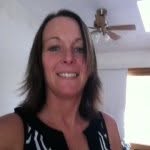 Amy Leonard-DuBay - @meadbrook - Instagram
