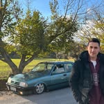 @dubayokbiy.rramyok - Instagram