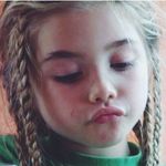 Amy🥰 - @_amy.dubois_234 - Instagram