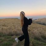 Amy - @amy.dubois_ - Instagram