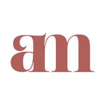 Amy DeMar-DuBois - @amymaephoto - Instagram