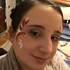 Amy DeMar-DuBois - @amydemardubois - TikTok