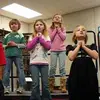 Amy Dubois736 - @amydubois736 - TikTok