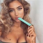 Amy Dubois - @amydubois48 - Instagram