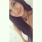 Amy Dubois - @amy.duboisclothes - Instagram