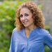Amy DuBois - Facebook