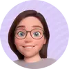 Amy Dubois - @amydubois4 - TikTok