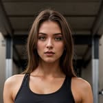 amy dubois - @lilamydubois - Instagram