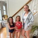 Amy DuBois - @aeshap7 - Instagram