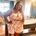 Amy Dubois - Facebook
