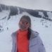 Amy Dubois - Facebook