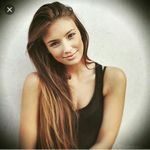 amy_dubois - @amy.dbs - Instagram