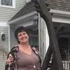 Amy Dubois - @nanatime1971 - TikTok