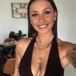 Amy Dubois - @amydubois_ - Instagram