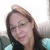 Amy Dubois - Facebook