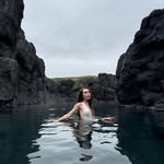 Amy Dubois - @redsparkf2 - Instagram