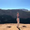Amy Dubois 🌻 - @amy.dubois - TikTok
