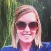 amy dubois - @amydubois693 - TikTok
