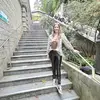 Amy Dubois Gen❌️ - @amy.dubois3 - TikTok