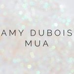 Amy Dubois MUA - @amyduboismua - Instagram