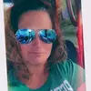 Amy Dubois Rogowicz - @amyduboisrogowicz - TikTok