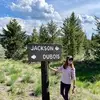 Amy DuBois Zwaan - @amyduboiszwaan - TikTok