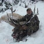 Amy Harris DuBois - @amydubois71 - Instagram