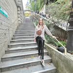 Amy Harris DuBois - @amy.dubois.12 - Instagram