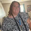 amydubois46 - @amydubois46 - TikTok