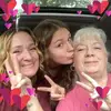 amydubois - @amydubois - TikTok