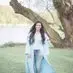 dubois_amy - @dubois_amy - TikTok