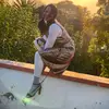 GwenHelen Amy DuBois - @gw3n_dubois - TikTok