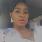 Amaka Iheji Valentine - @duchess_amyval - Instagram