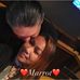 Amy Duch - Facebook