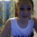 Amy Duch - Facebook