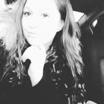 Amy Ducharme - @ducharme.amy - Instagram