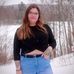 Amy Ducharme - Facebook