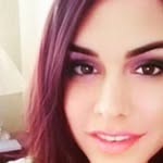 Amy Ducharme - @amylducharme - Instagram