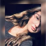 Amy Ducharme - @amyy_ducharme - Instagram