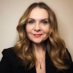 Amy DuCharme SalonCentric - @amyducharmesc - Instagram