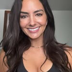 Amy Duchene - @amy.duchene - Instagram