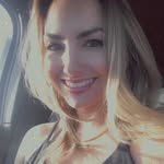 Amy Duchene - @amyduchene - Instagram