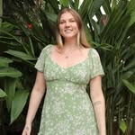 amy duchesne - @amyyduchesne - Instagram