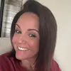 Amy Duchesne - @amy.duchesne2816 - TikTok