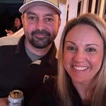 Amy Duchesne - @amy_duchesne - Instagram