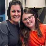 Amy Duchschere - @amyduchschere - Instagram