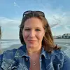 Amy Duchsherer - @amyduchsherer - TikTok