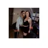 amyducharmexo - @amyducharmexo - TikTok