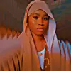 amyduchess 🎙️✨ - @amyduchess - TikTok